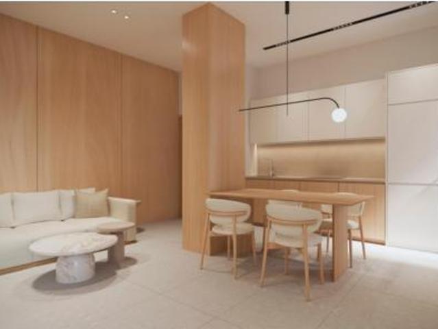 Apartamento en venta en el Port de Sagunt, el Camp de Morvedre