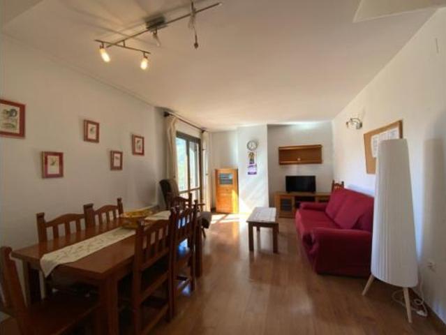 Apartamento en venta en Veracruz, Aragón