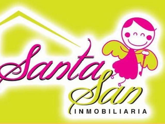 Piso en venta en Aldealengua, Castilla y León