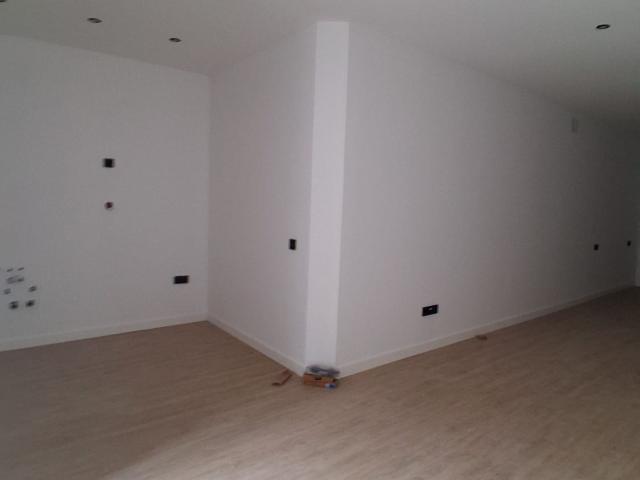 Piso en venta en Rollo, Salamanca