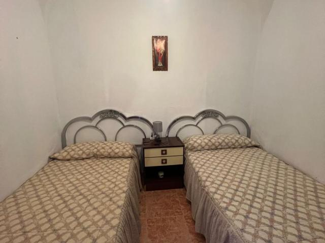 Piso en venta en Rollo, Salamanca