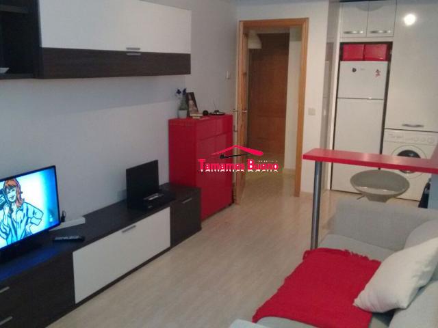 Piso en venta en Aldealengua, Urbanización El Alcor