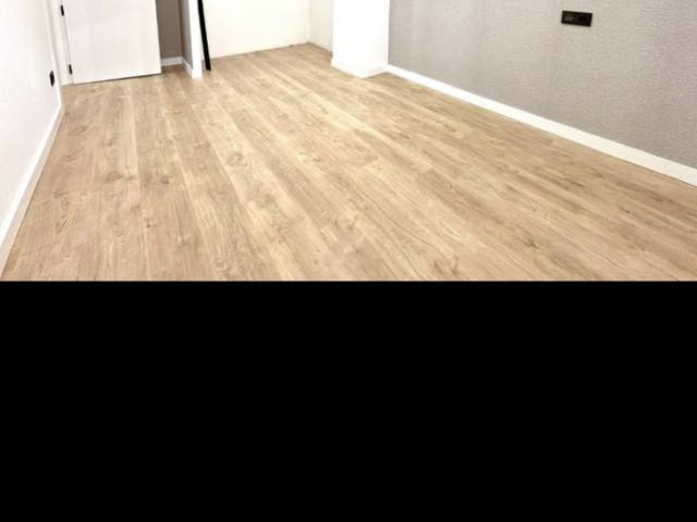 Piso en venta en Platina, Salamanca