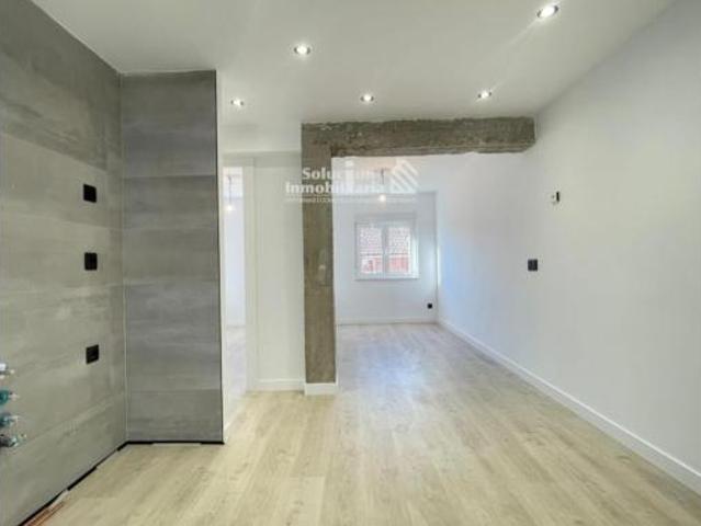 Apartamento en venta en Oeste, Salamanca