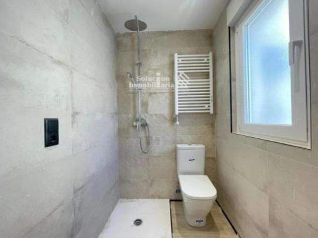 Apartamento en venta en Oeste, Salamanca