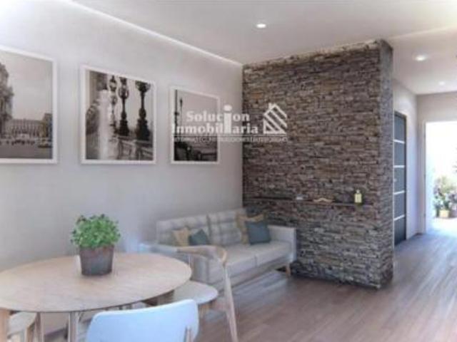 Apartamento en venta en Oeste, Salamanca