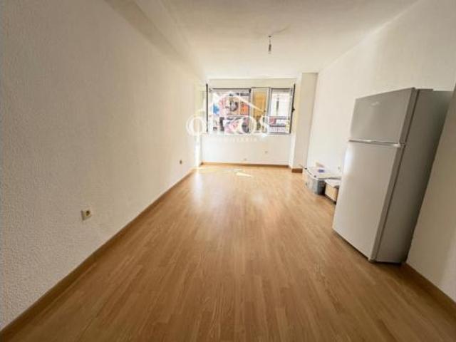 Apartamento en venta en Oeste, Salamanca