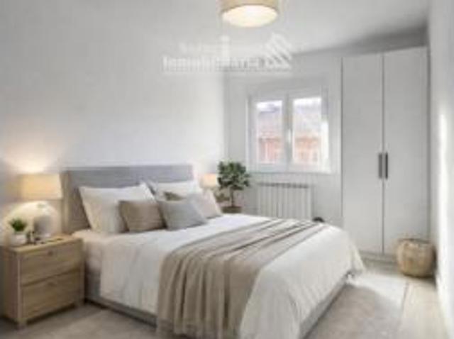Apartamento en venta en Oeste, Salamanca