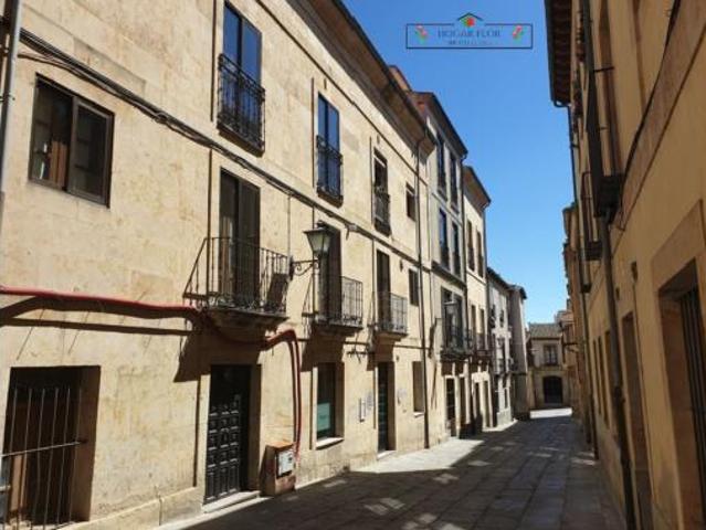 Apartamento en venta en Centro, Salamanca