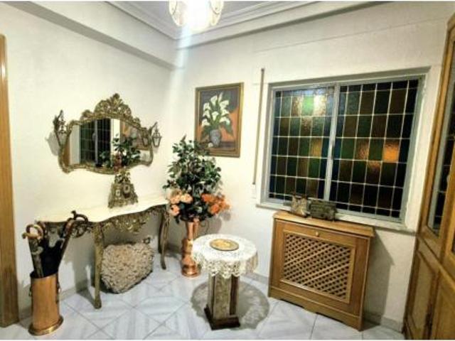 Apartamento en venta en San Bernardo, Salamanca