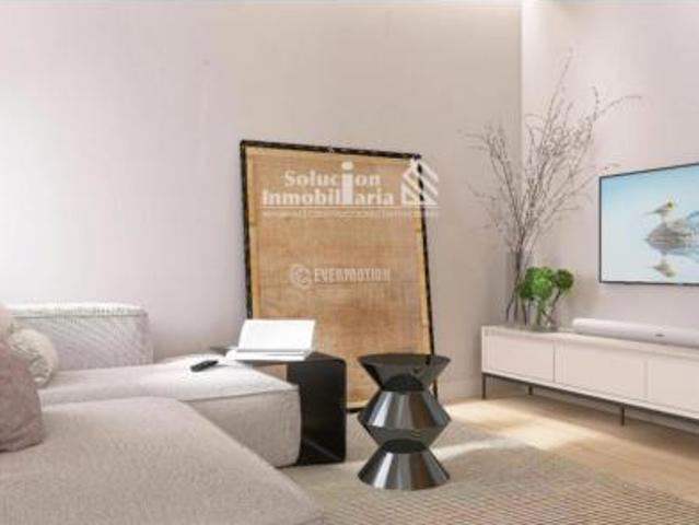 Apartamento en venta en Centro, Salamanca