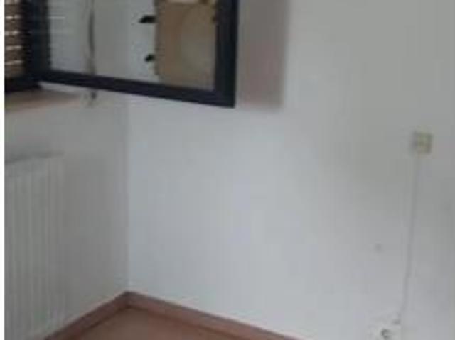 Apartamento en venta en San Vicente, Salamanca