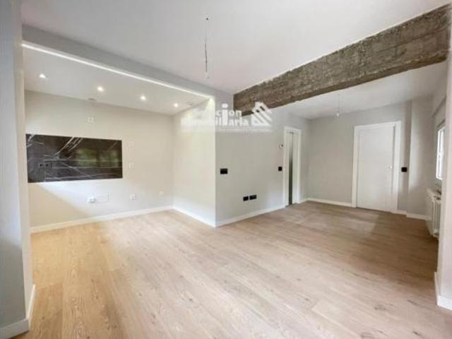 Apartamento en venta en San Vicente, Salamanca