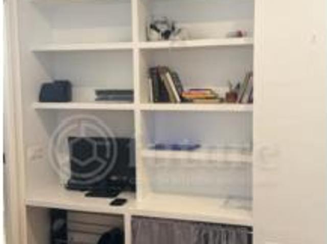 Apartamento en venta en Centro, Salamanca
