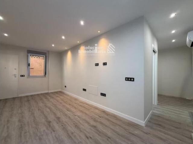 Apartamento en venta en Puente Ladrillo, Salamanca