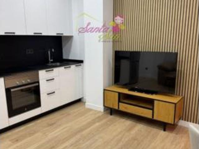 Apartamento en venta en Delicias, Salamanca