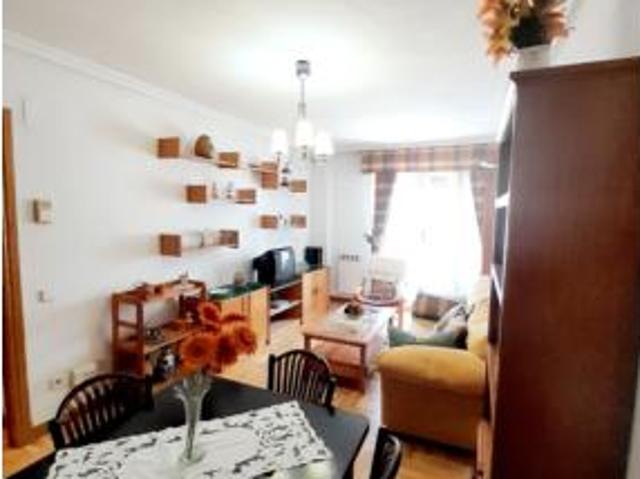 Apartamento en venta en Salamanca, Castilla y León