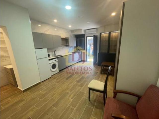 Apartamento en venta en Rollo, Salamanca