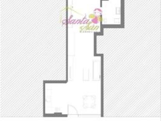Apartamento en venta en Salamanca, Castilla y León
