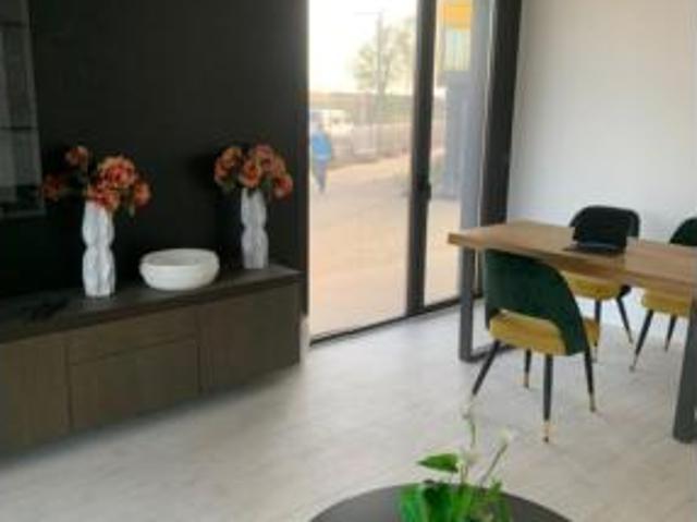 Apartamento en venta en Salamanca, Castilla y León