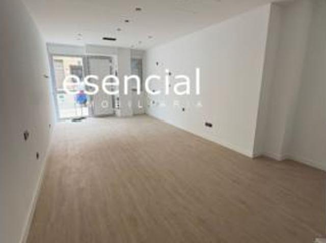Apartamento en venta en Salamanca, Castilla y León