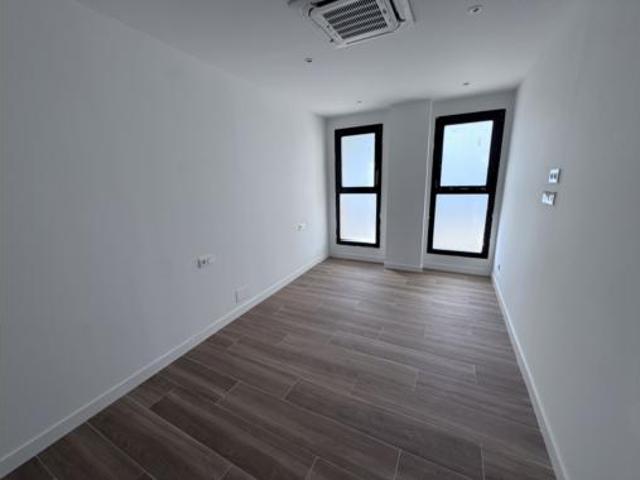 Apartamento en venta en Puente Ladrillo, Salamanca
