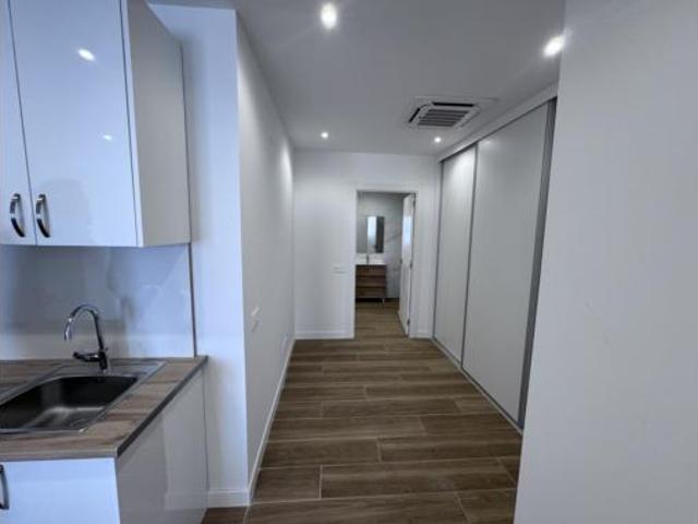 Apartamento en venta en Puente Ladrillo, Salamanca