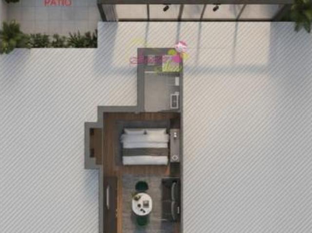 Apartamento en venta en Salamanca, Castilla y León