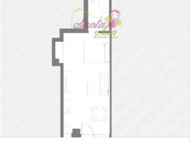 Apartamento en venta en Salamanca, Castilla y León