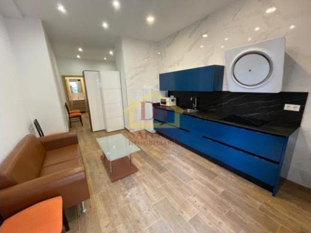 Apartamento en venta en Rollo, Salamanca