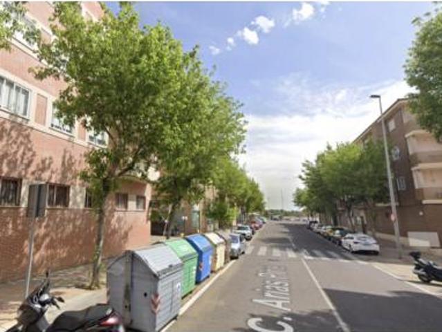 Apartamento en venta en Salamanca, Castilla y León