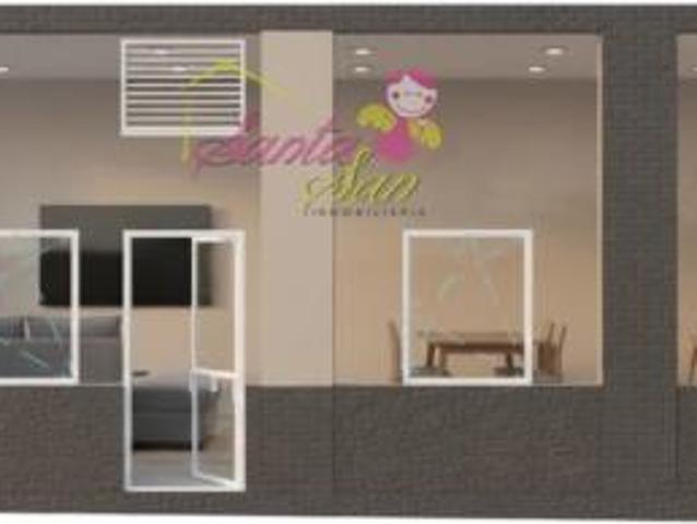 Apartamento en venta en Puente Ladrillo, Salamanca