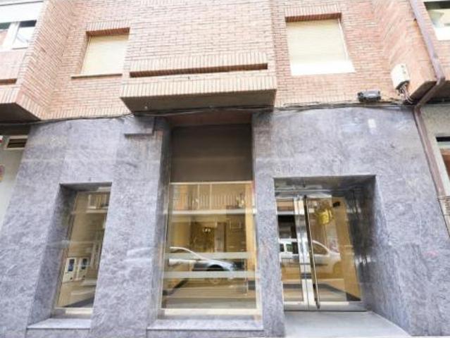 Apartamento en venta en Garrido Sur, Salamanca