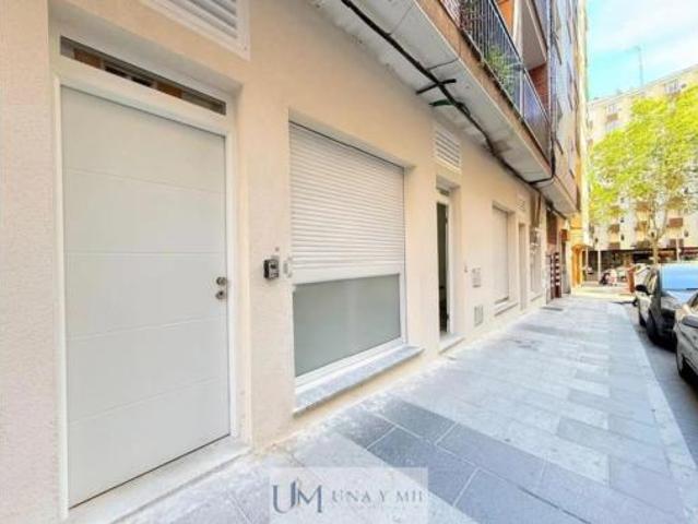 Apartamento en venta en Garrido Sur, Salamanca