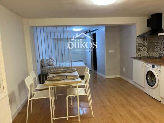Apartamento en venta en Garrido Sur, Salamanca