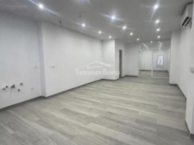Apartamento en venta en Garrido Sur, Salamanca