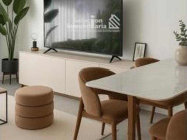 Apartamento en venta en Labradores, Salamanca