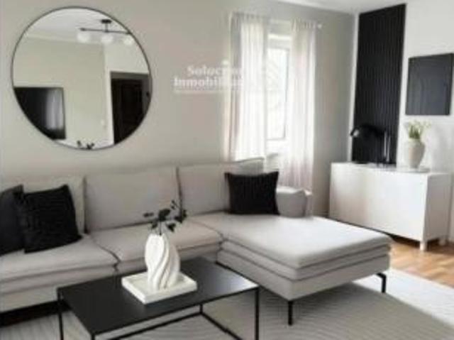 Apartamento en venta en Labradores, Salamanca