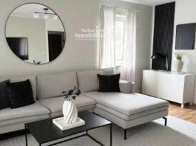 Apartamento en venta en Labradores, Salamanca