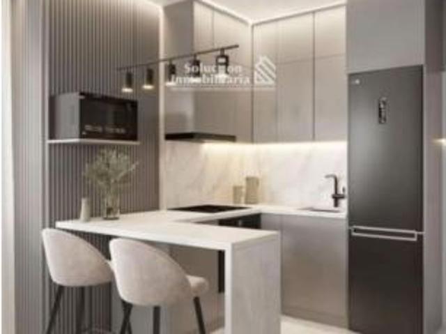 Apartamento en venta en Labradores, Salamanca