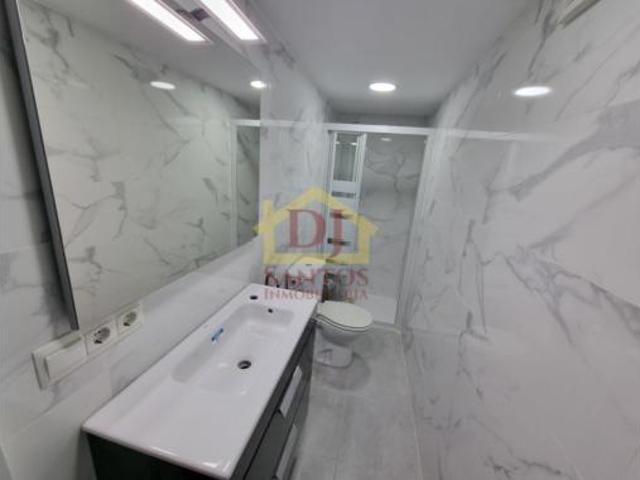 Apartamento en venta en Garrido Sur, Salamanca