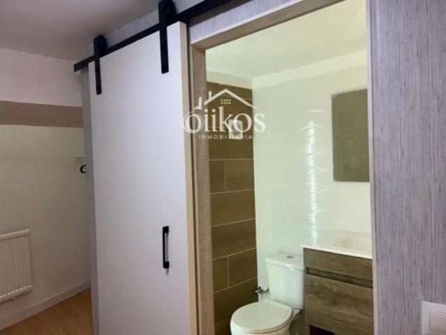 Apartamento en venta en Garrido Sur, Salamanca