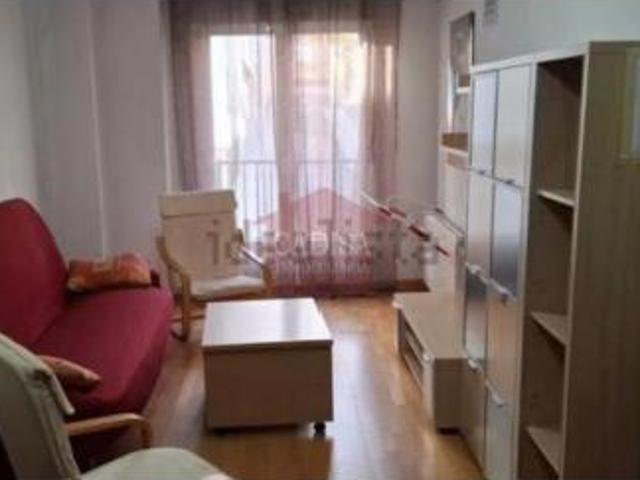 Apartamento en venta en Pizarrales, Salamanca