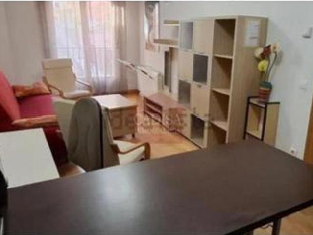 Apartamento en venta en Pizarrales, Salamanca