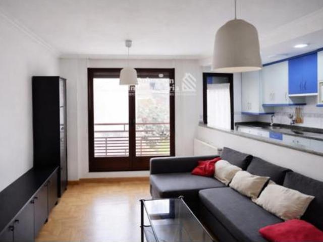 Apartamento en venta en Pizarrales, Salamanca