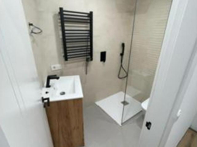 Apartamento en venta en Pizarrales, Salamanca