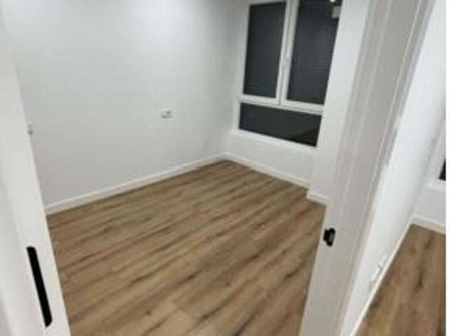 Apartamento en venta en Pizarrales, Salamanca