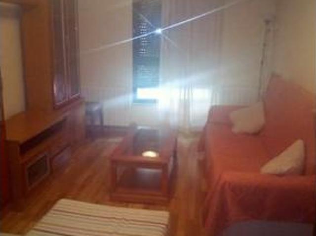 Apartamento en venta en Pizarrales, Salamanca