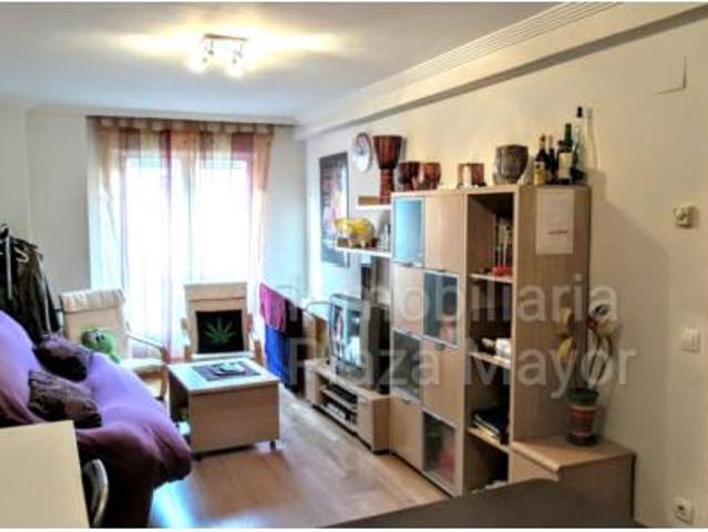 Apartamento en venta en Pizarrales, Salamanca