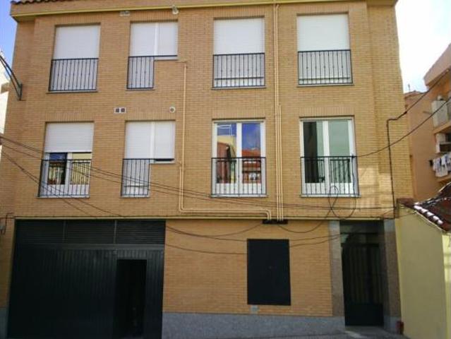 Apartamento en venta en Pizarrales, Salamanca
